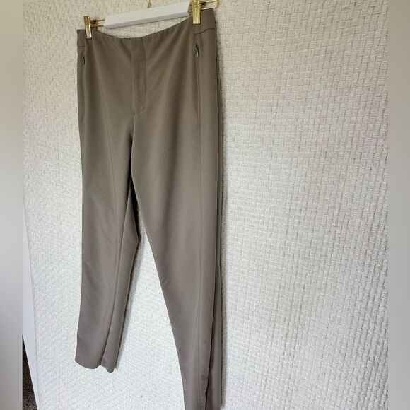 Dress Pants✨ - Picture 2 of 4